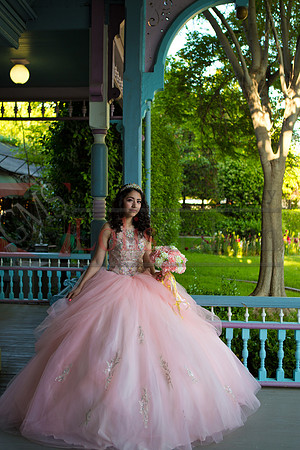 Jacky Pre-SESSION R_0160