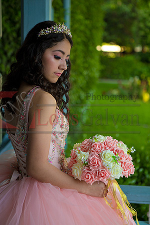 Jacky Pre-SESSION R_0164
