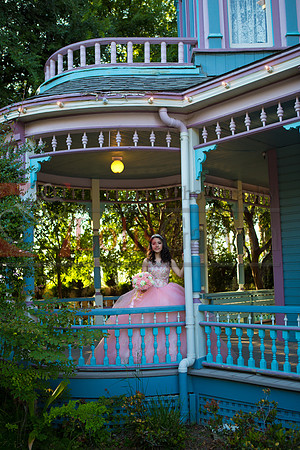 Jacky Pre-SESSION R_0191