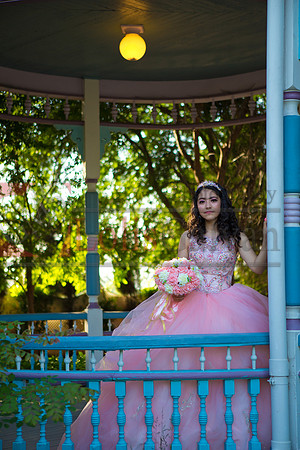 Jacky Pre-SESSION R_0194