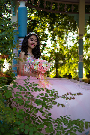 Jacky Pre-SESSION R_0198