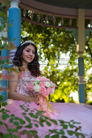 Jacky Pre-SESSION R_0200