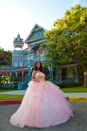 Jacky Pre-SESSION R_0227