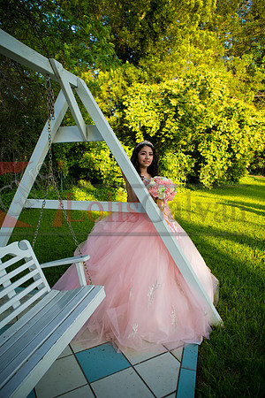Jacky Pre-SESSION R_0268
