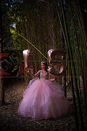 Jacky Pre-SESSION R_0284