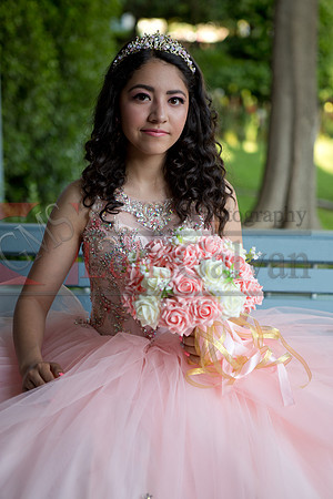 Jacky Pre-SESSION R_0285
