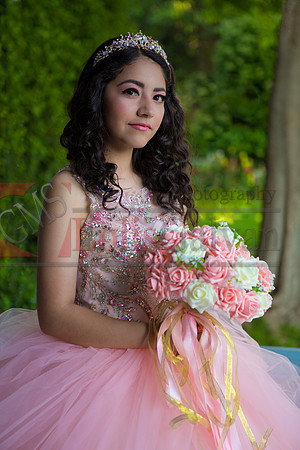 Jacky Pre-SESSION R_0286