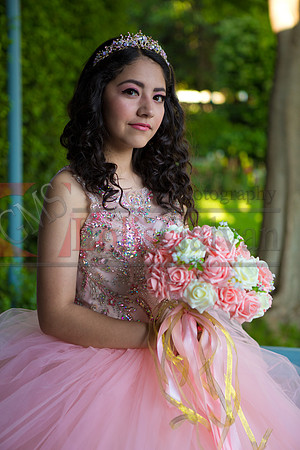 Jacky Pre-SESSION R_0287