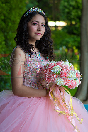 Jacky Pre-SESSION R_0289