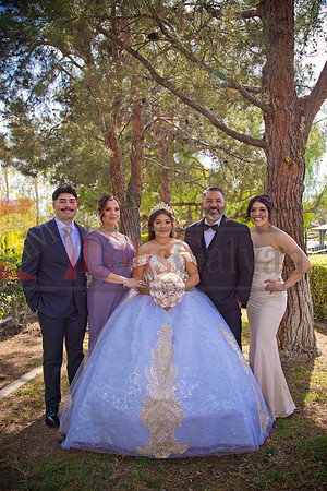 IMG_0150-Edit