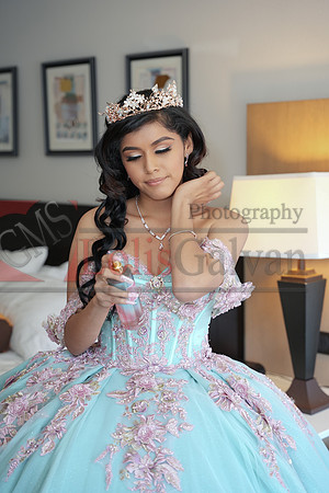 DSC00177