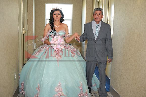 DSC00186