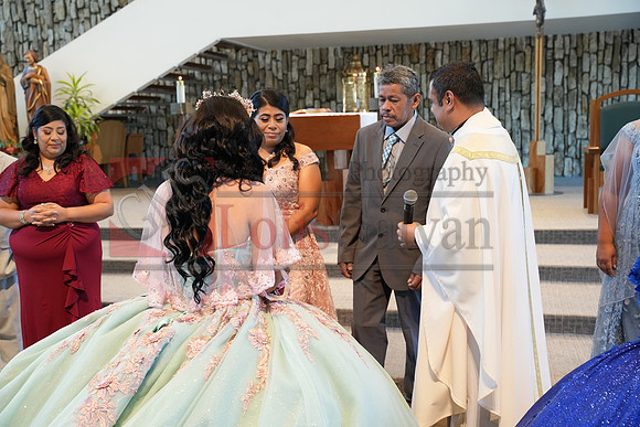 DSC00251