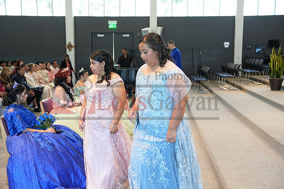DSC00271