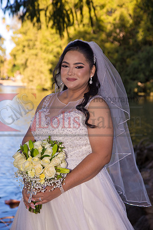 IMG_2251-Edit
