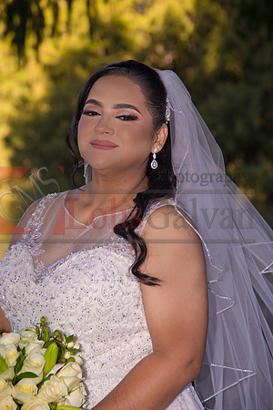 IMG_2253-Edit