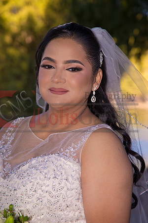 IMG_2258-Edit