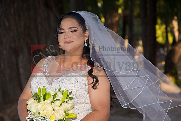 IMG_2263-Edit