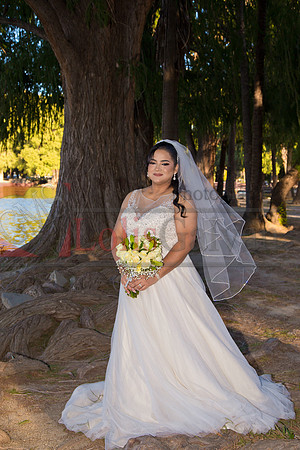 IMG_2266-Edit