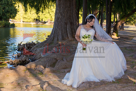 IMG_2268-Edit
