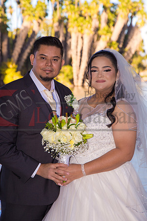 IMG_2276-Edit