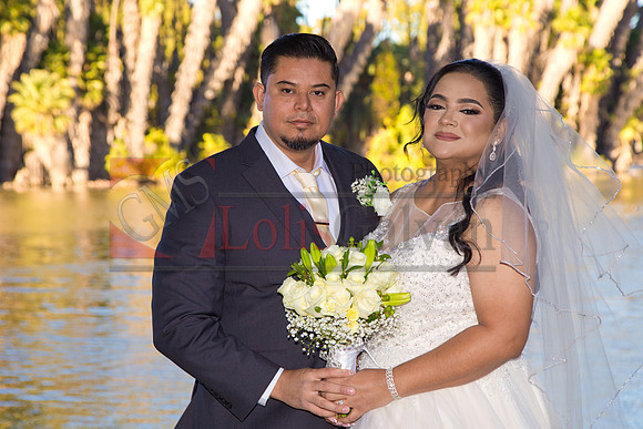 IMG_2281-Edit