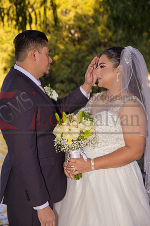 IMG_2282-Edit