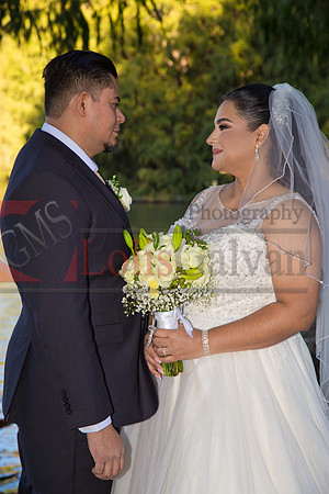 IMG_2284-Edit