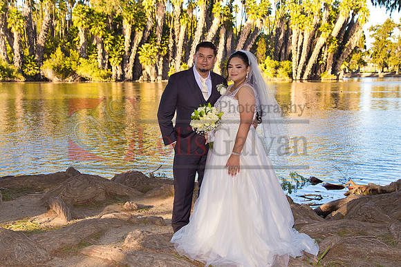 IMG_2289-Edit