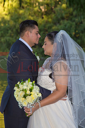 IMG_2297-Edit