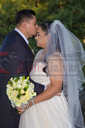 IMG_2299-Edit