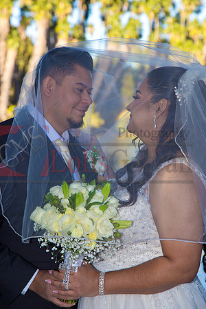 IMG_2301-Edit