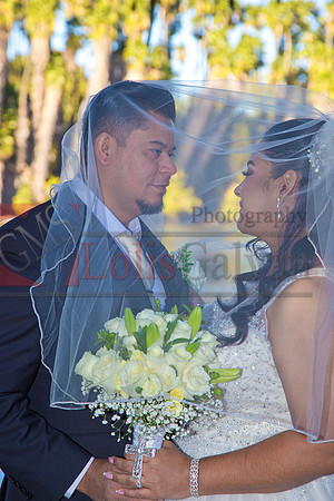 IMG_2303-Edit