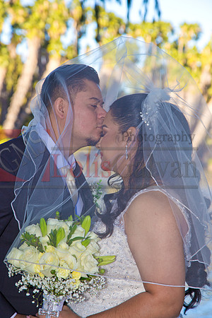 IMG_2309-Edit