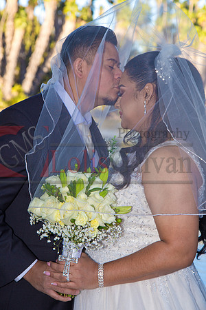 IMG_2312-Edit