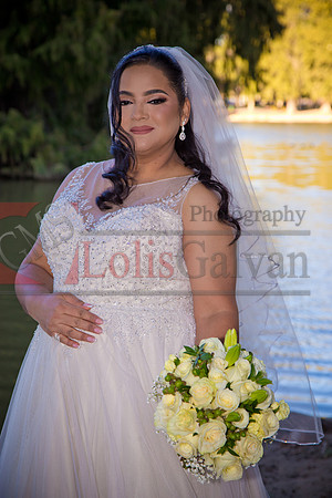 IMG_2380-Edit