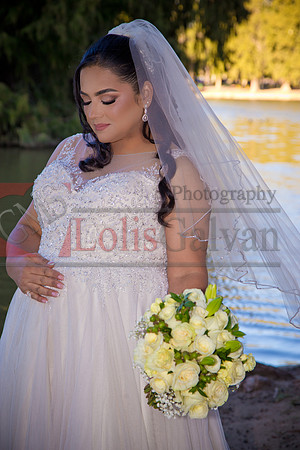 IMG_2381-Edit