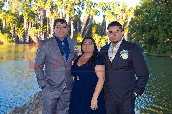 IMG_2507-Edit