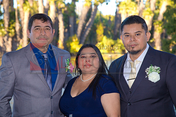 IMG_2508-Edit