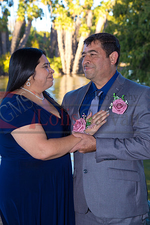 IMG_2513-Edit