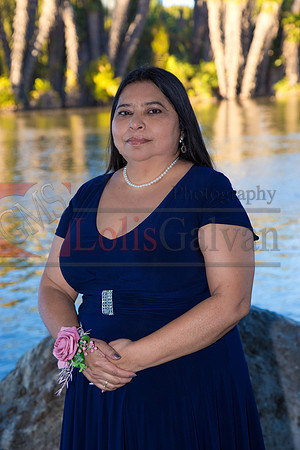 IMG_2525-Edit
