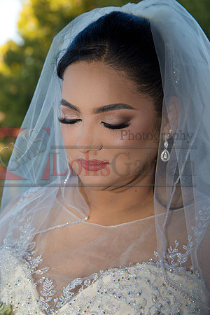 IMG_2553-Edit