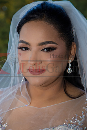 IMG_2558-Edit