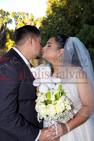 IMG_2568-Edit