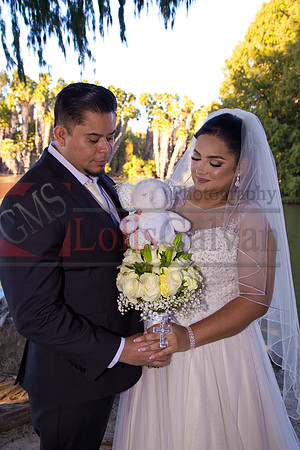 IMG_2566-Edit