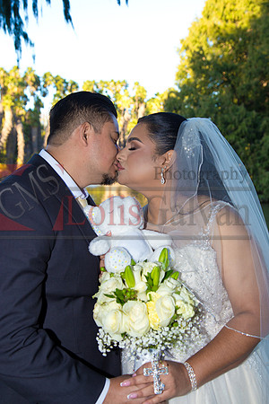IMG_2571-Edit