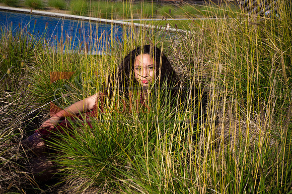 Cassandra Pre- Session_0001