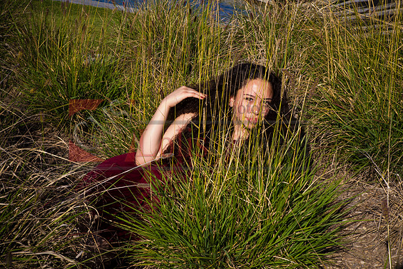 Cassandra Pre- Session_0003
