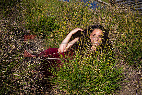 Cassandra Pre- Session_0002