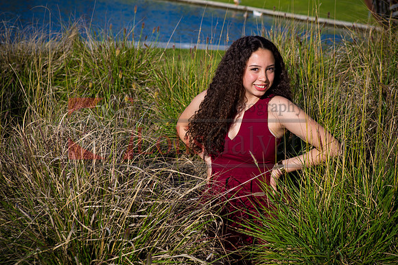 Cassandra Pre- Session_0007